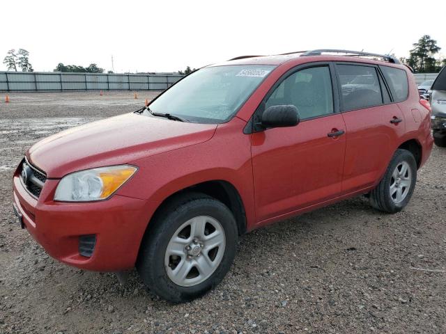 TOYOTA RAV4 2011 2t3zf4dv5bw080736