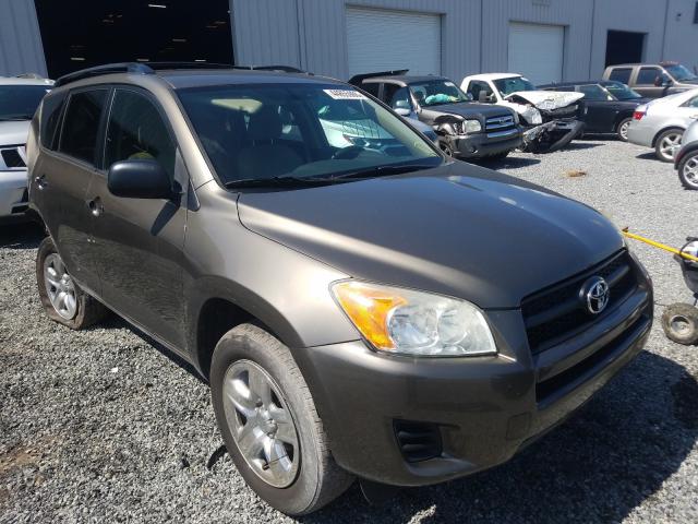 TOYOTA RAV4 2011 2t3zf4dv5bw080848