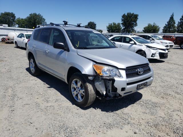 TOYOTA RAV4 2011 2t3zf4dv5bw082003