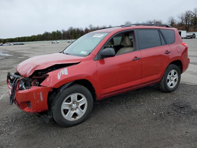 TOYOTA RAV4 2011 2t3zf4dv5bw083524