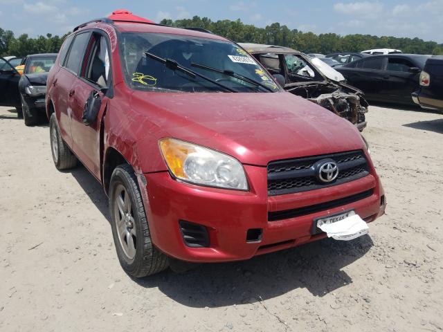 TOYOTA RAV4 2011 2t3zf4dv5bw084379