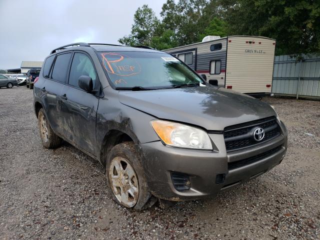 TOYOTA RAV4 2011 2t3zf4dv5bw086410