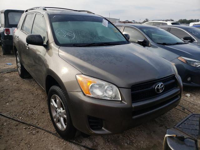 TOYOTA RAV4 2011 2t3zf4dv5bw086570