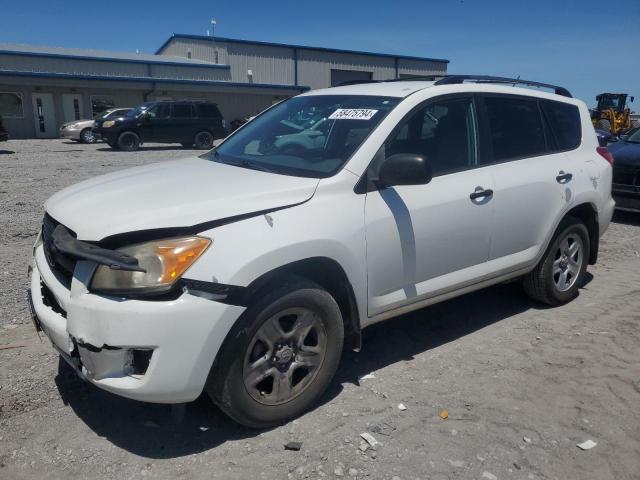 TOYOTA RAV4 2011 2t3zf4dv5bw087928