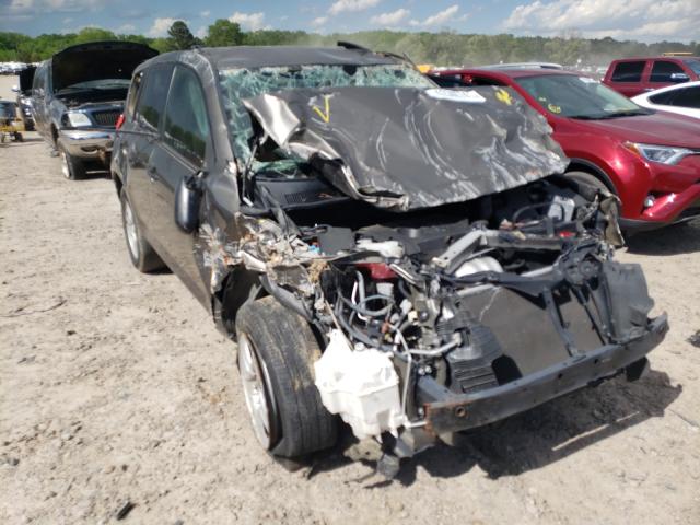 TOYOTA RAV4 2011 2t3zf4dv5bw088299