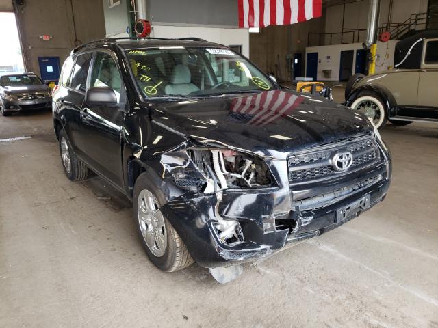 TOYOTA RAV4 2011 2t3zf4dv5bw088318