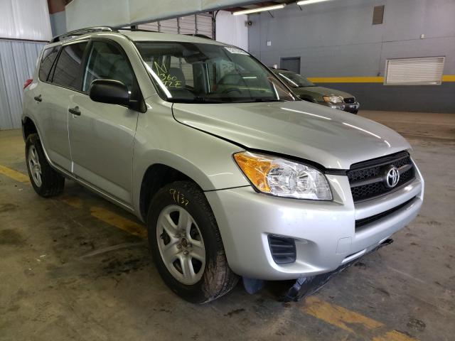 TOYOTA RAV4 2011 2t3zf4dv5bw088853