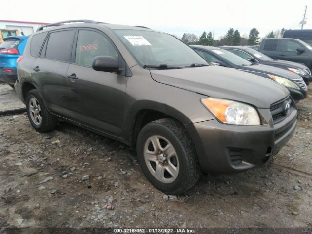 TOYOTA RAV4 2011 2t3zf4dv5bw089100