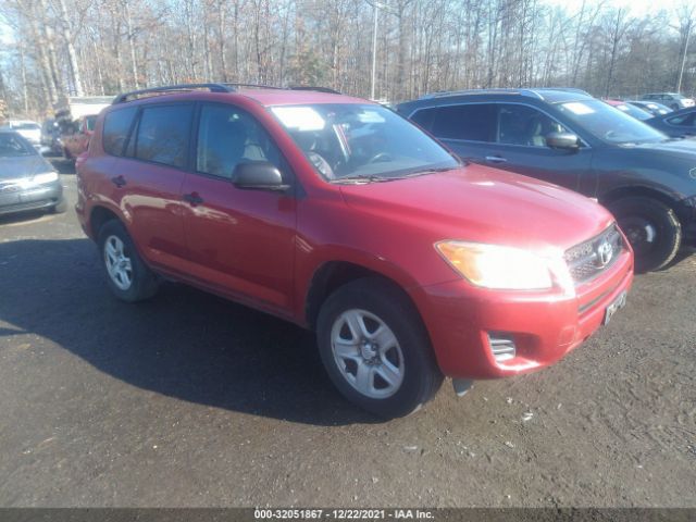 TOYOTA RAV4 2011 2t3zf4dv5bw091252