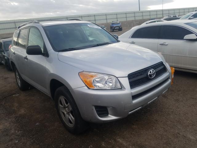 TOYOTA RAV4 2011 2t3zf4dv5bw091378