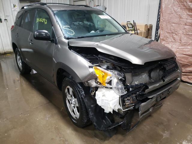 TOYOTA RAV4 2011 2t3zf4dv5bw091834