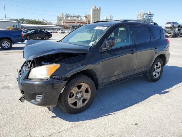 TOYOTA RAV4 2011 2t3zf4dv5bw092613