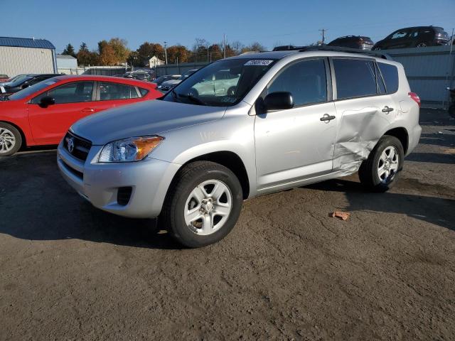 TOYOTA RAV4 2011 2t3zf4dv5bw092806