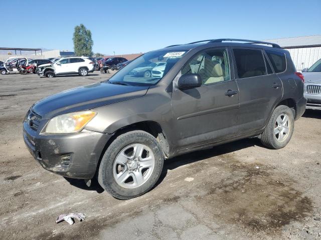 TOYOTA RAV4 2011 2t3zf4dv5bw094149