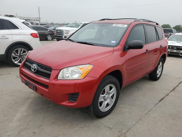 TOYOTA RAV4 2011 2t3zf4dv5bw095673