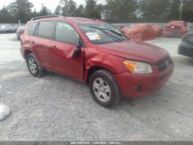 TOYOTA RAV4 2011 2t3zf4dv5bw096533