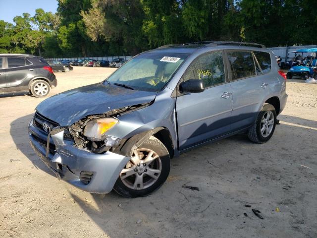 TOYOTA RAV4 2011 2t3zf4dv5bw097813