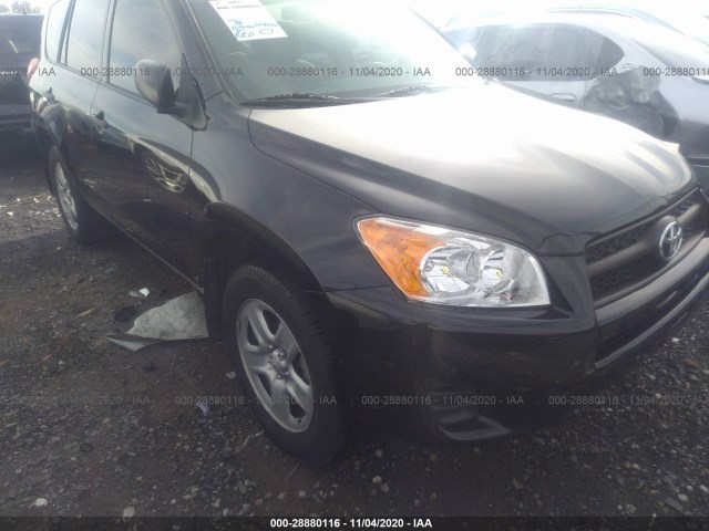 TOYOTA RAV4 2011 2t3zf4dv5bw099271