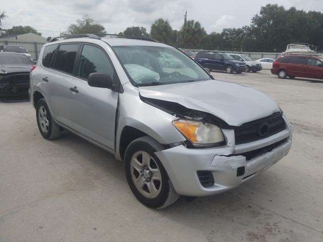 TOYOTA RAV4 2011 2t3zf4dv5bw100502