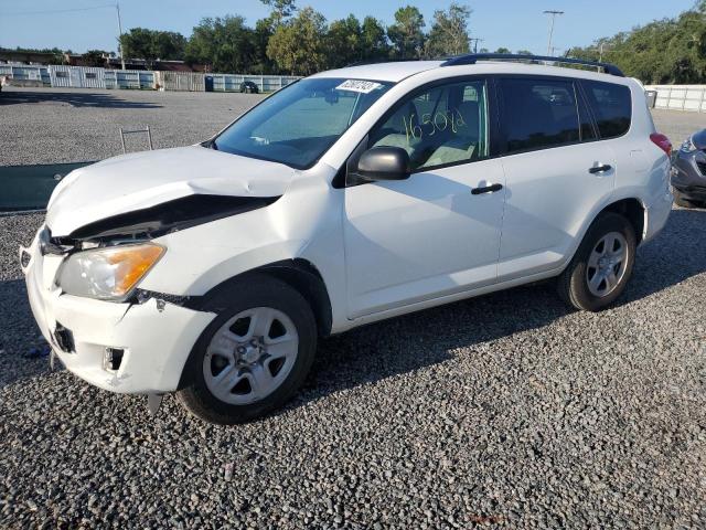 TOYOTA RAV4 2011 2t3zf4dv5bw101262