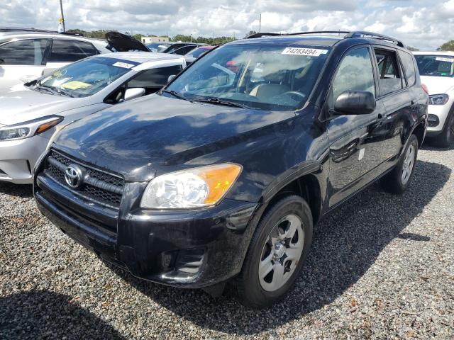 TOYOTA RAV4 2011 2t3zf4dv5bw103013