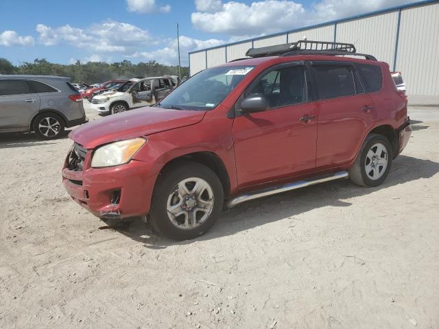 TOYOTA RAV4 2011 2t3zf4dv5bw104100