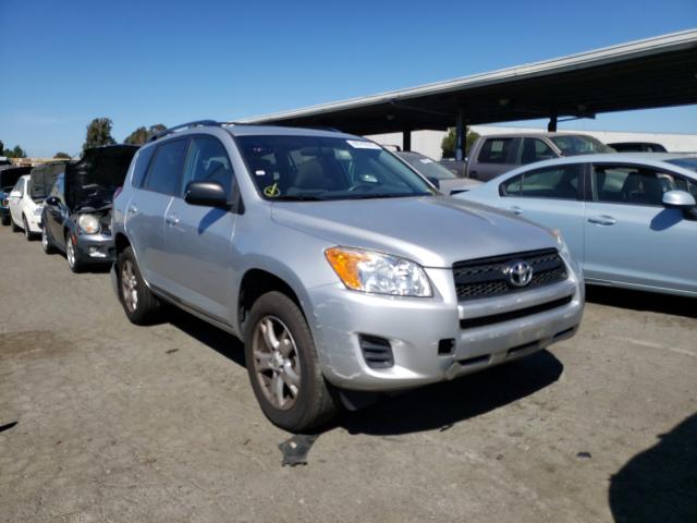 TOYOTA RAV4 2011 2t3zf4dv5bw105148