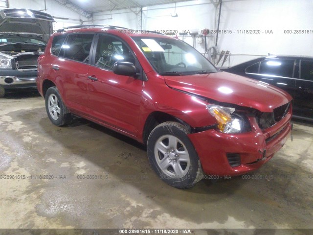 TOYOTA RAV4 2011 2t3zf4dv5bw105182