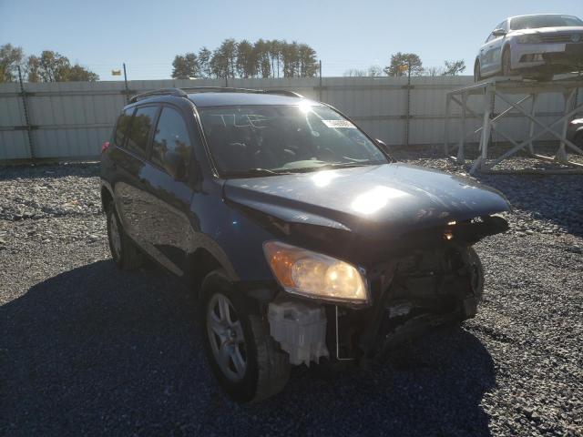 TOYOTA RAV4 2012 2t3zf4dv5cw106592