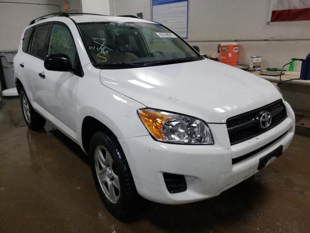 TOYOTA RAV4 2012 2t3zf4dv5cw110626