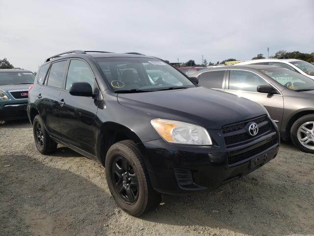 TOYOTA RAV4 2012 2t3zf4dv5cw110822