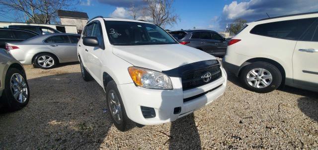 TOYOTA RAV4 2012 2t3zf4dv5cw111114