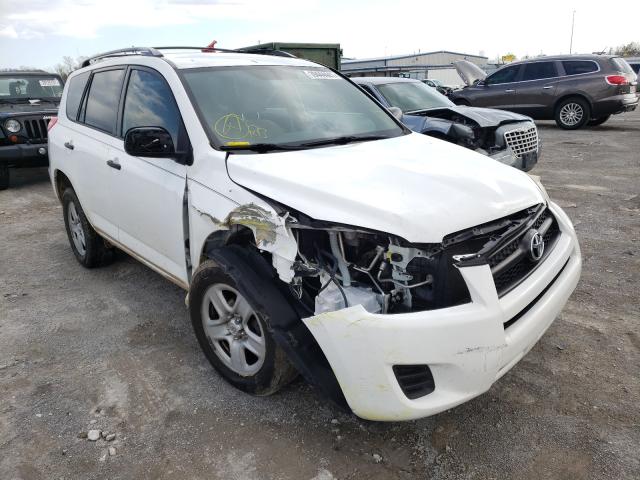 TOYOTA RAV4 2012 2t3zf4dv5cw111775