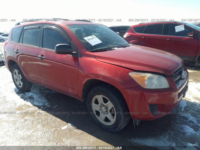 TOYOTA RAV4 2012 2t3zf4dv5cw111906