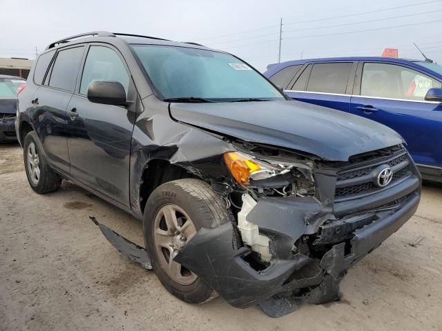 TOYOTA RAV4 2012 2t3zf4dv5cw112019