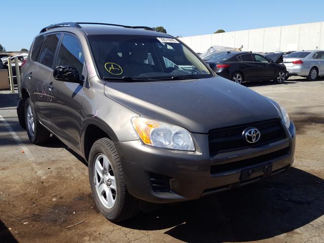 TOYOTA RAV4 2012 2t3zf4dv5cw112120