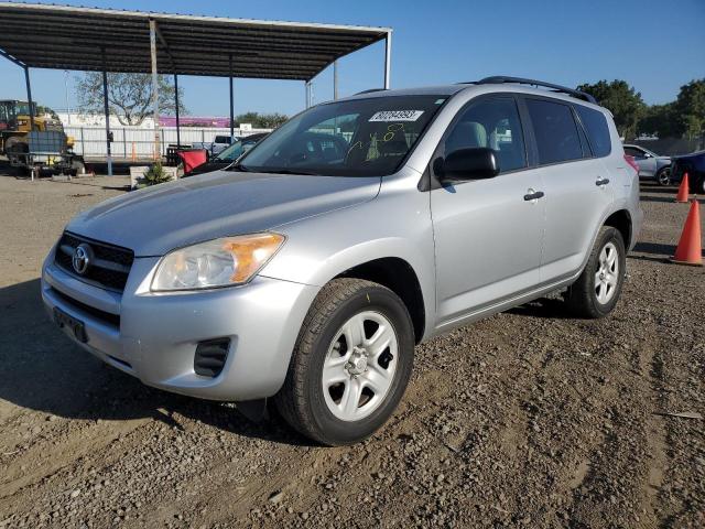 TOYOTA RAV4 2012 2t3zf4dv5cw113963