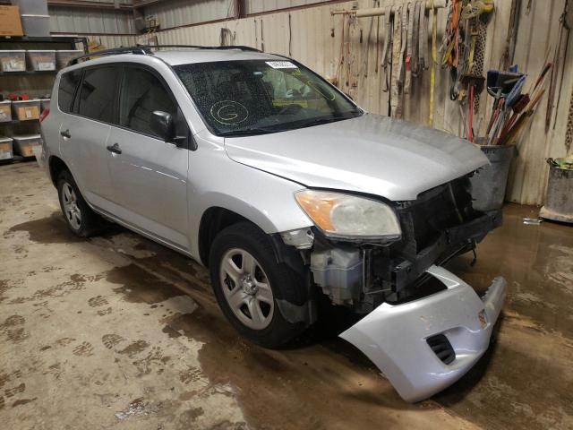 TOYOTA RAV4 2012 2t3zf4dv5cw116412