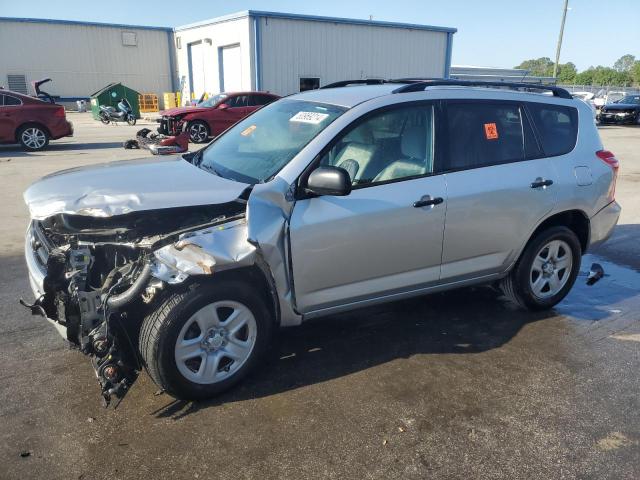 TOYOTA RAV4 2012 2t3zf4dv5cw116653