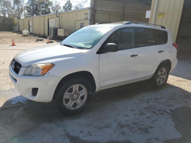 TOYOTA RAV4 2012 2t3zf4dv5cw117091