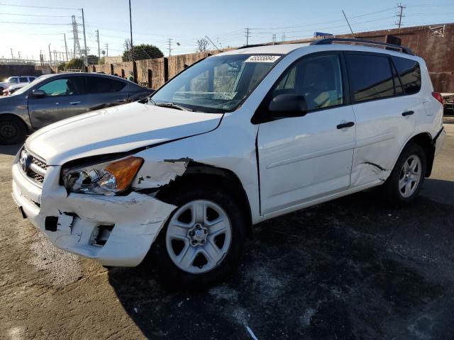 TOYOTA RAV4 2012 2t3zf4dv5cw117852