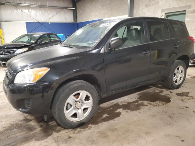 TOYOTA RAV4 2012 2t3zf4dv5cw118189