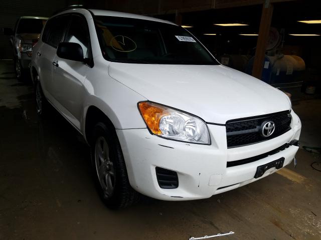 TOYOTA RAV4 2012 2t3zf4dv5cw118550