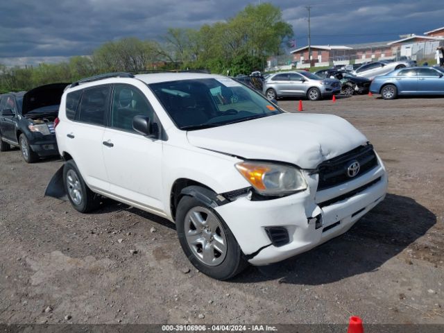 TOYOTA RAV4 2012 2t3zf4dv5cw119911