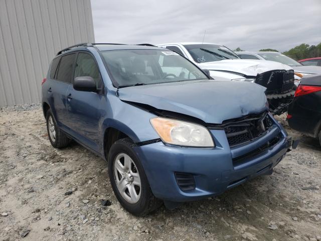 TOYOTA RAV4 2012 2t3zf4dv5cw120038