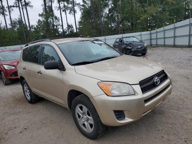 TOYOTA RAV4 2012 2t3zf4dv5cw122016