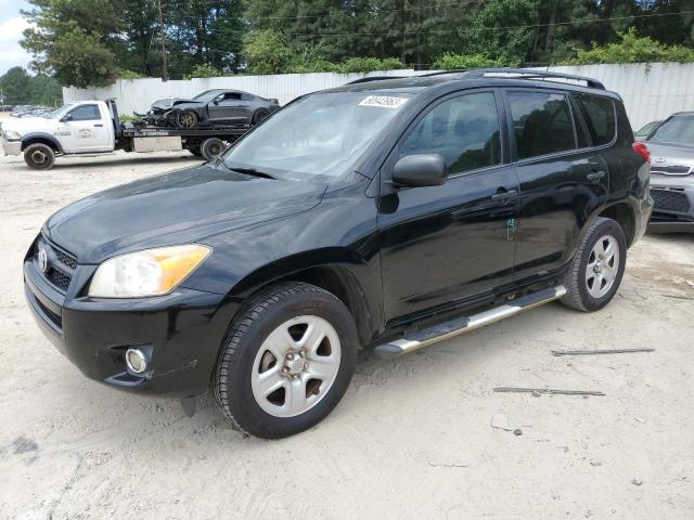 TOYOTA RAV4 2012 2t3zf4dv5cw123635