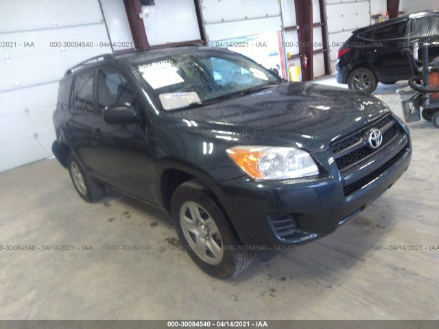 TOYOTA RAV4 2012 2t3zf4dv5cw127250