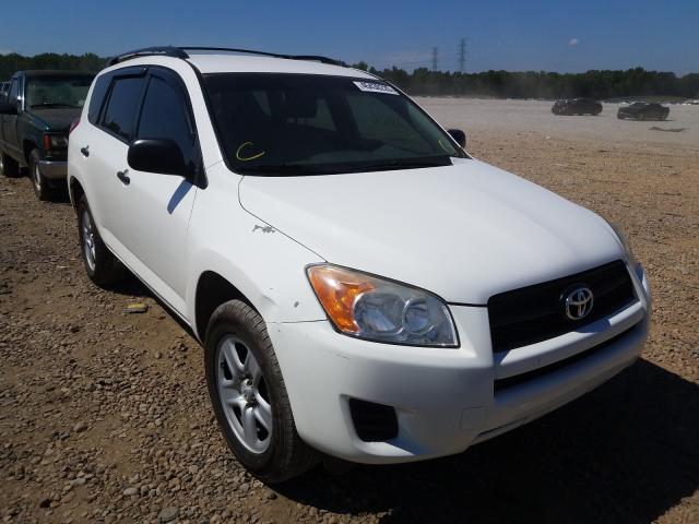 TOYOTA RAV4 2012 2t3zf4dv5cw127667