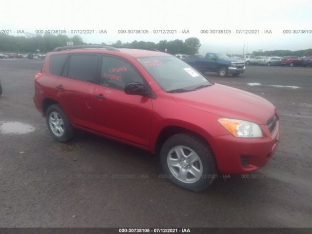 TOYOTA RAV4 2012 2t3zf4dv5cw128625